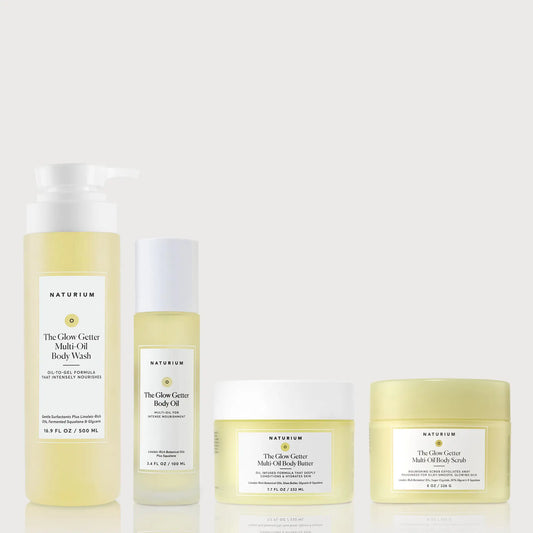 the-glow-getter-bundle-d1 NATR_Glow_Getter_Collection_bonebkg_1c81a424-e61a-45b8-b7c2-338bc547b9c0.webp