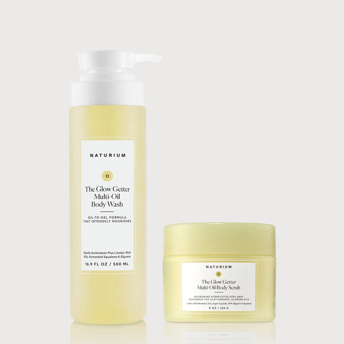 the-glow-getter-shower-bundle-v0 NATR_Glow_Getter_Scrub_Body_Wash_bonebkg.webp