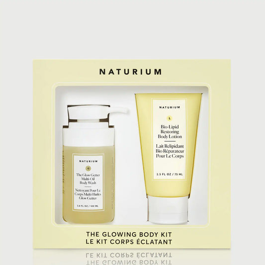 the-glowing-body-kit-y6 NATR_Glowing_Body_Kit_Bone_front.webp