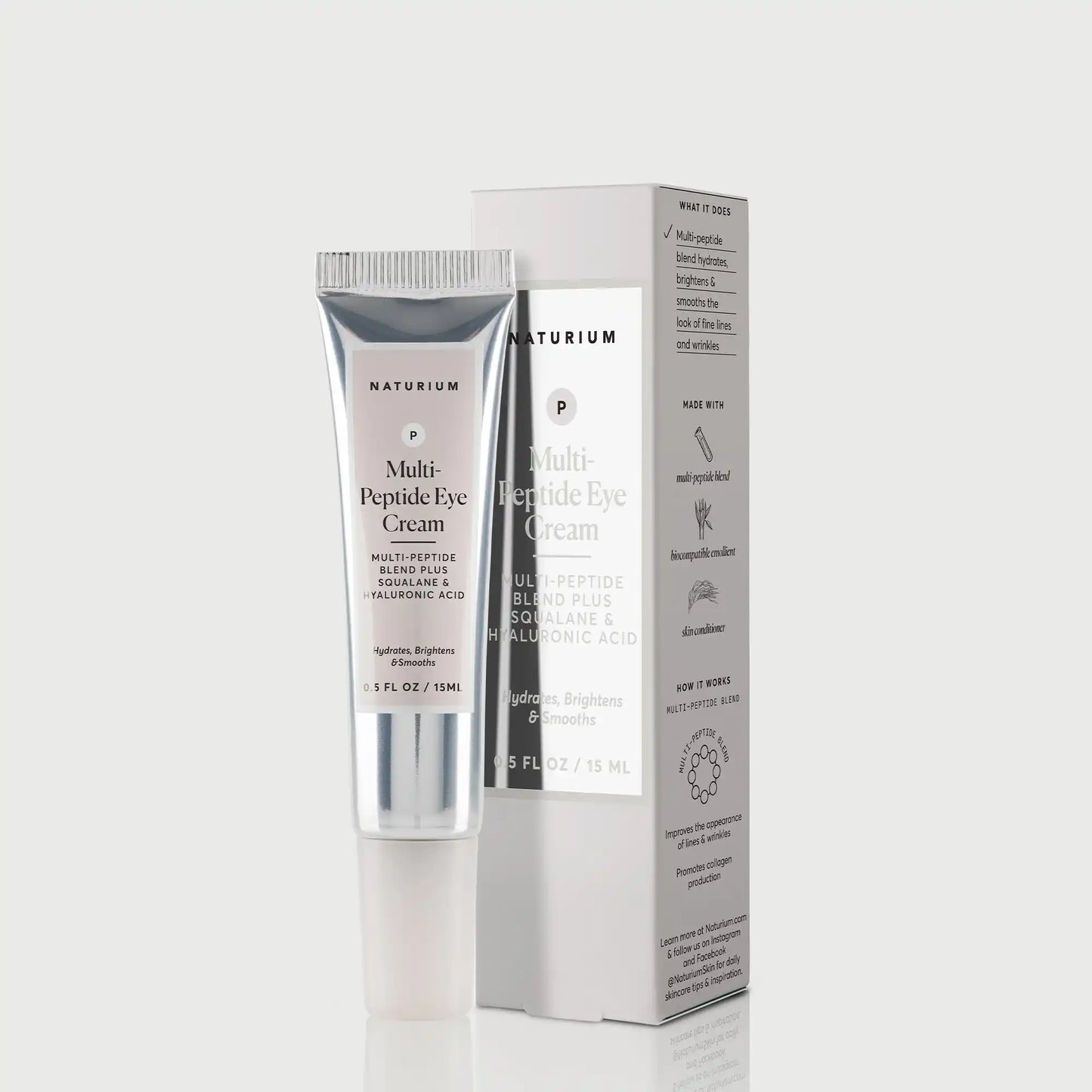 multi-peptide-eye-cream-n1 NATR_MP-Eye-Cream-capon_Comp.webp