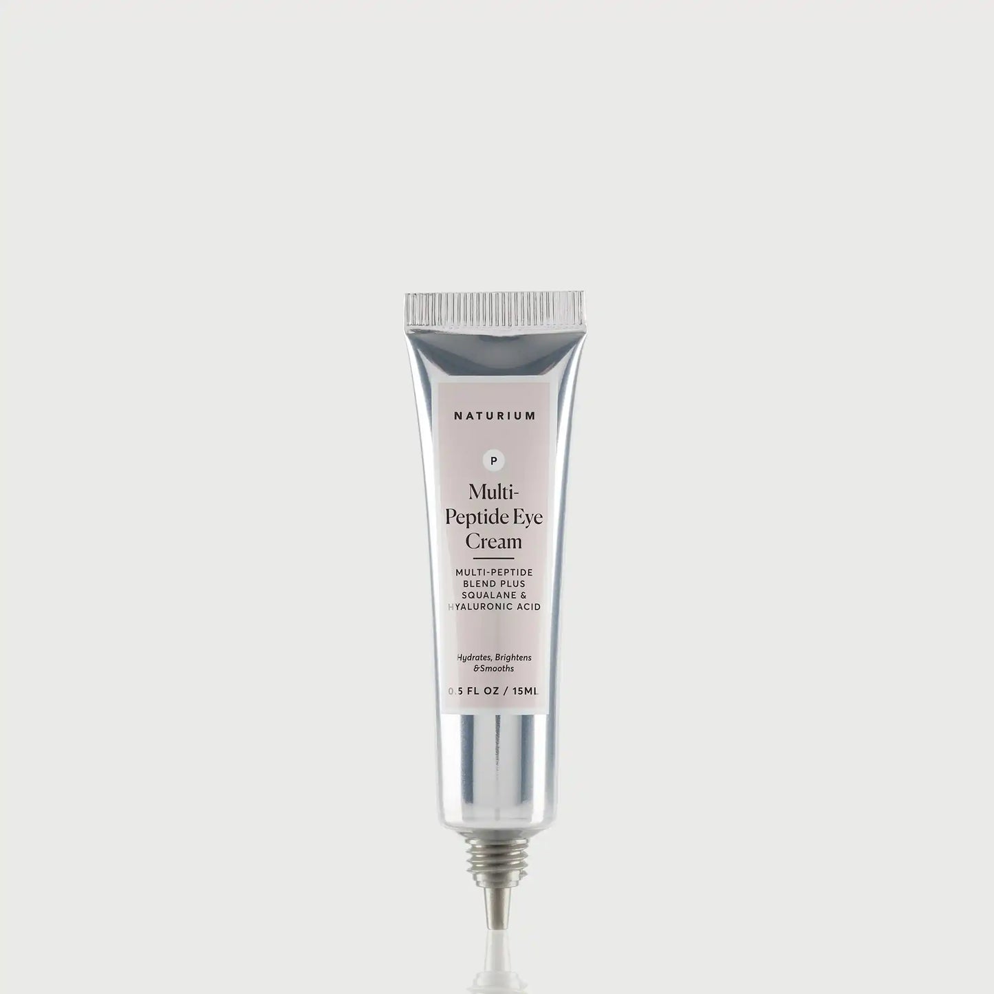 multi-peptide-eye-cream-a2 NATR_MP-Eye-Cream_Front_capoff.webp