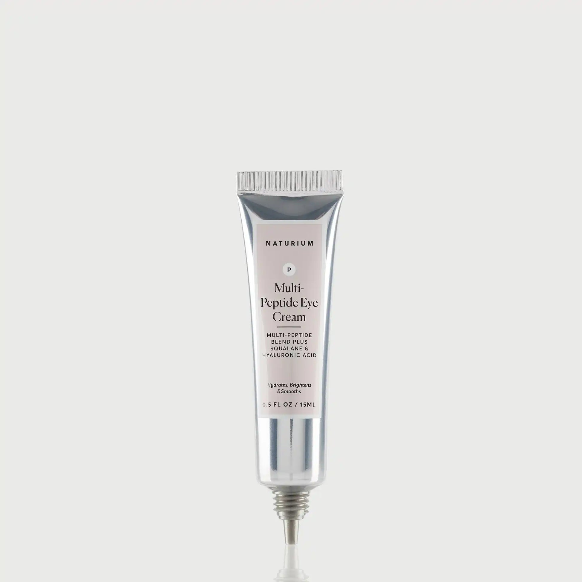 multi-peptide-eye-cream-a2 NATR_MP-Eye-Cream_Front_capoff.webp