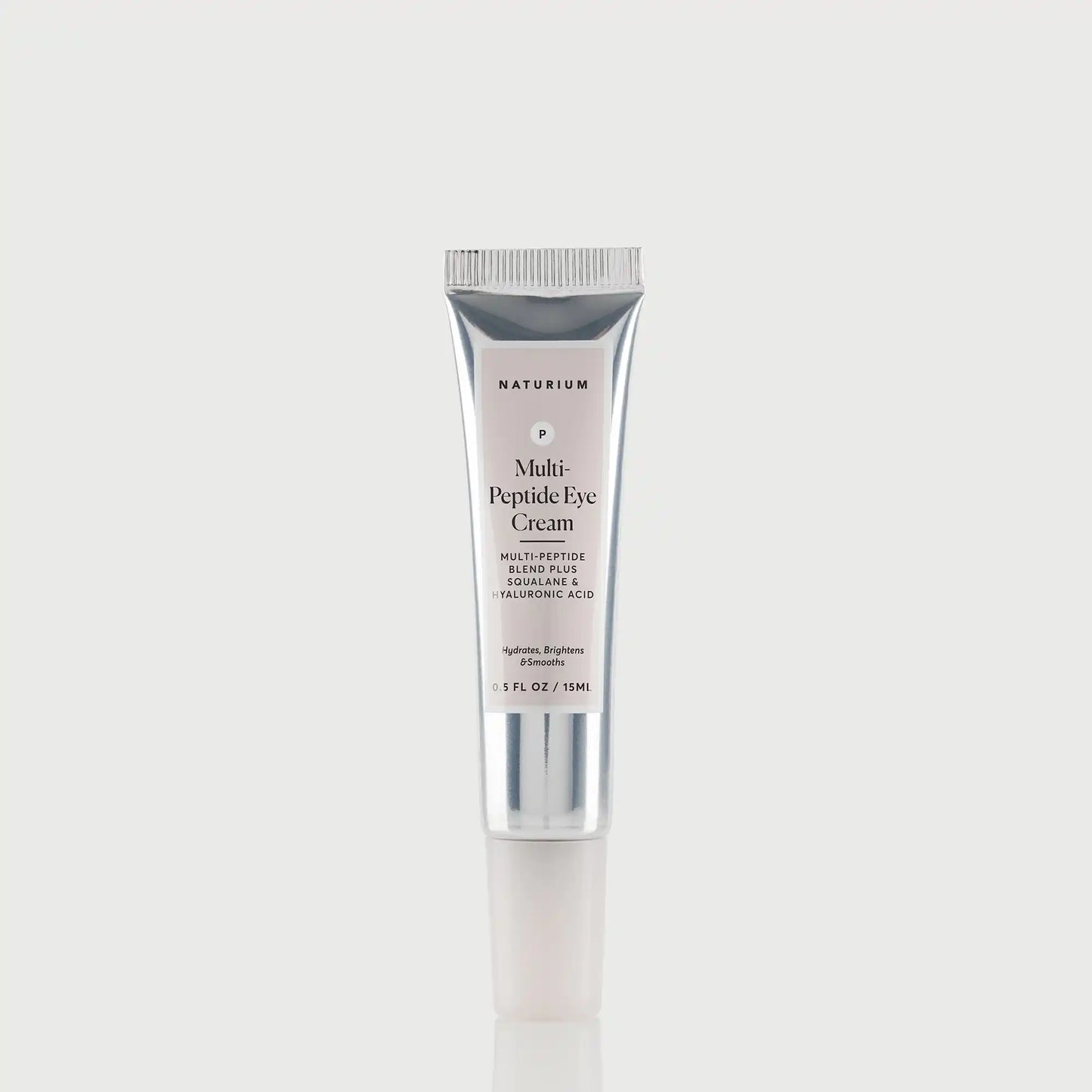 multi-peptide-eye-cream-n1 NATR_MP-Eye-Cream_Front_capon.webp
