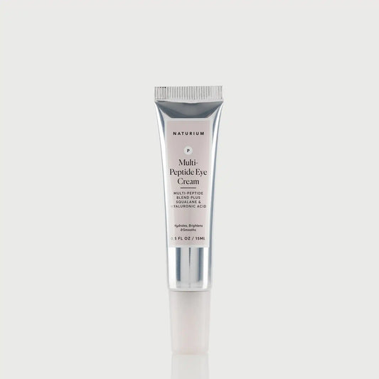 multi-peptide-eye-cream-a2 NATR_MP-Eye-Cream_Front_capon.webp