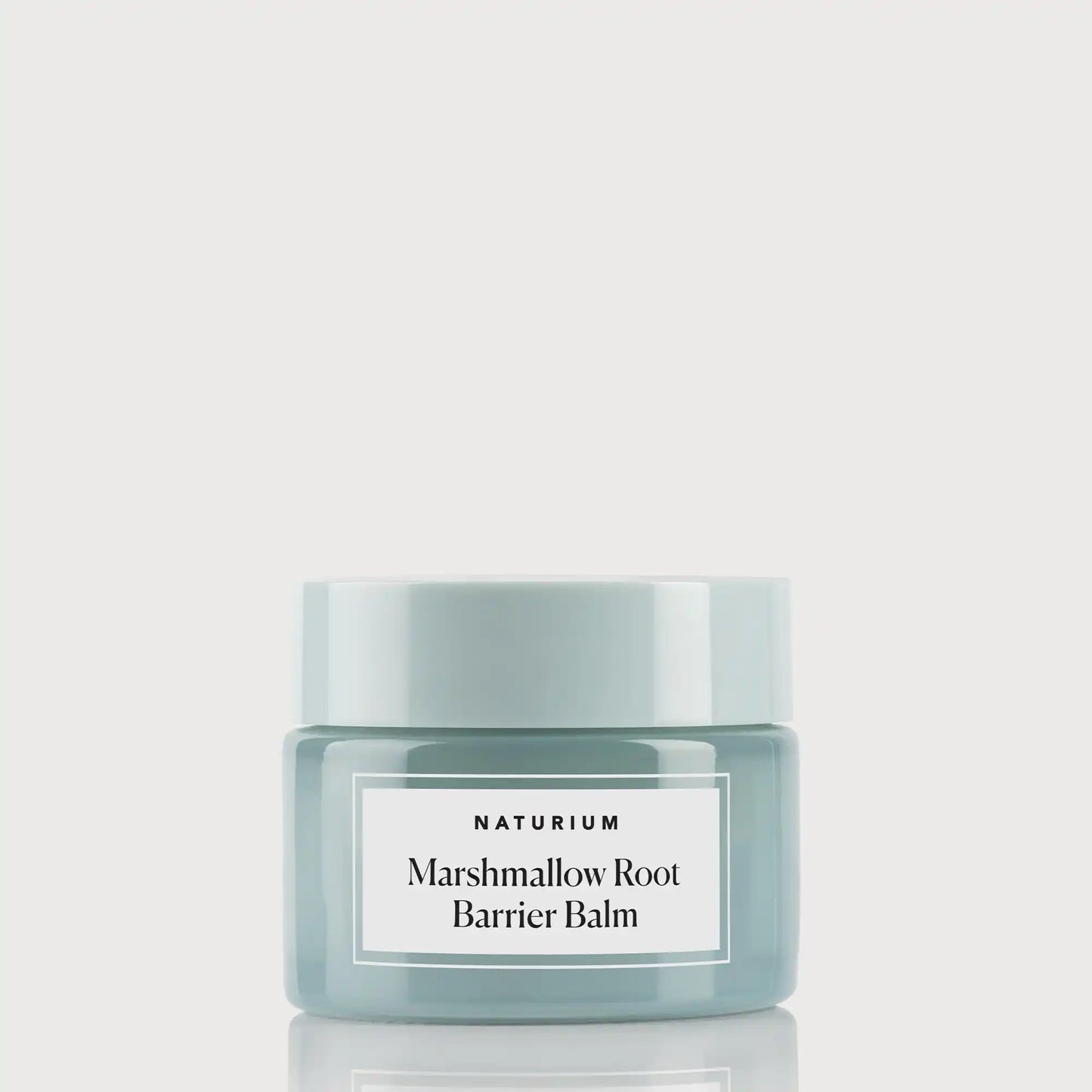 marshmallow-root-barrier-balm-s7 NATR_Marshmallow-Root-Barrier-Balm-front.webp