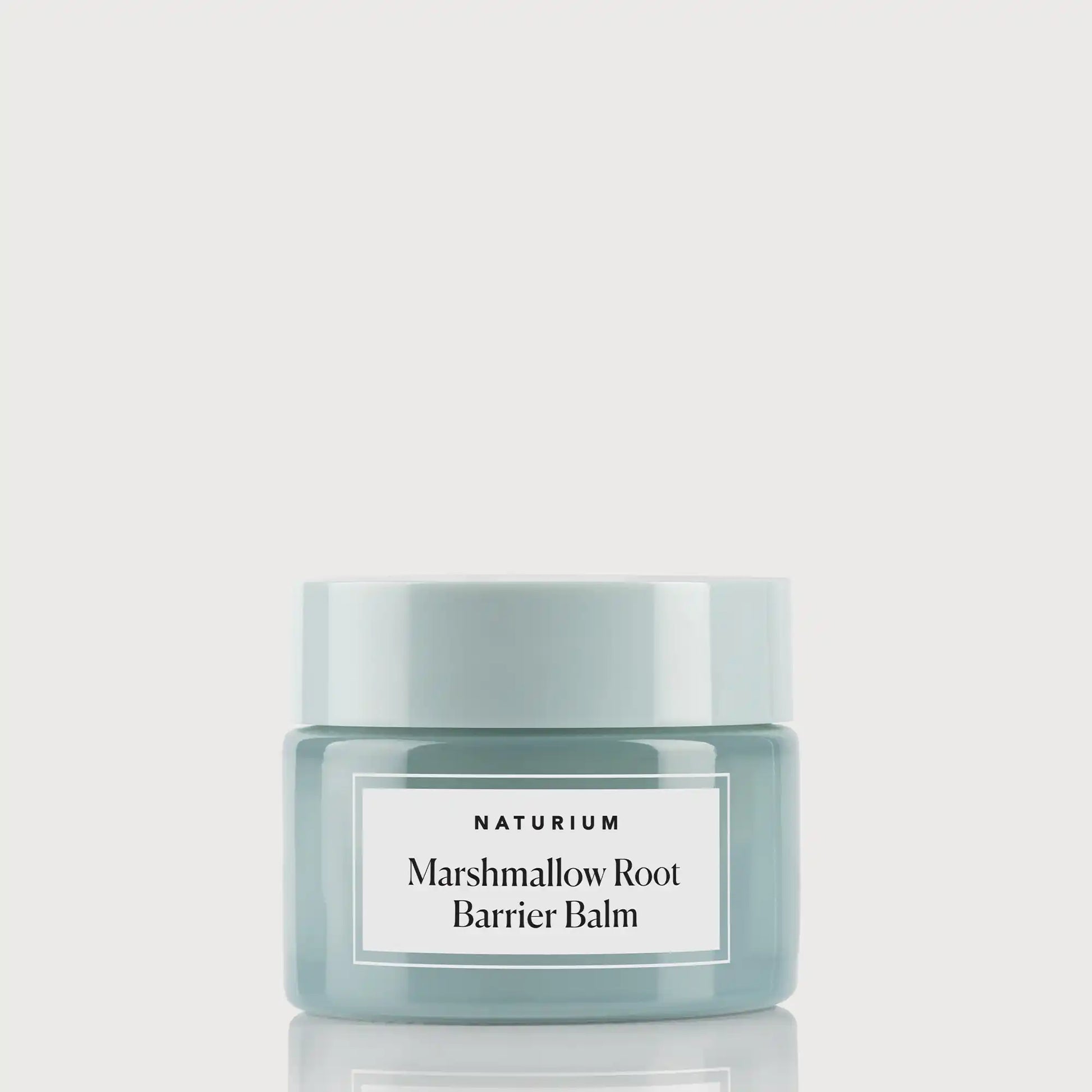 marshmallow-root-barrier-balm-s7 NATR_Marshmallow-Root-Barrier-Balm-front.webp
