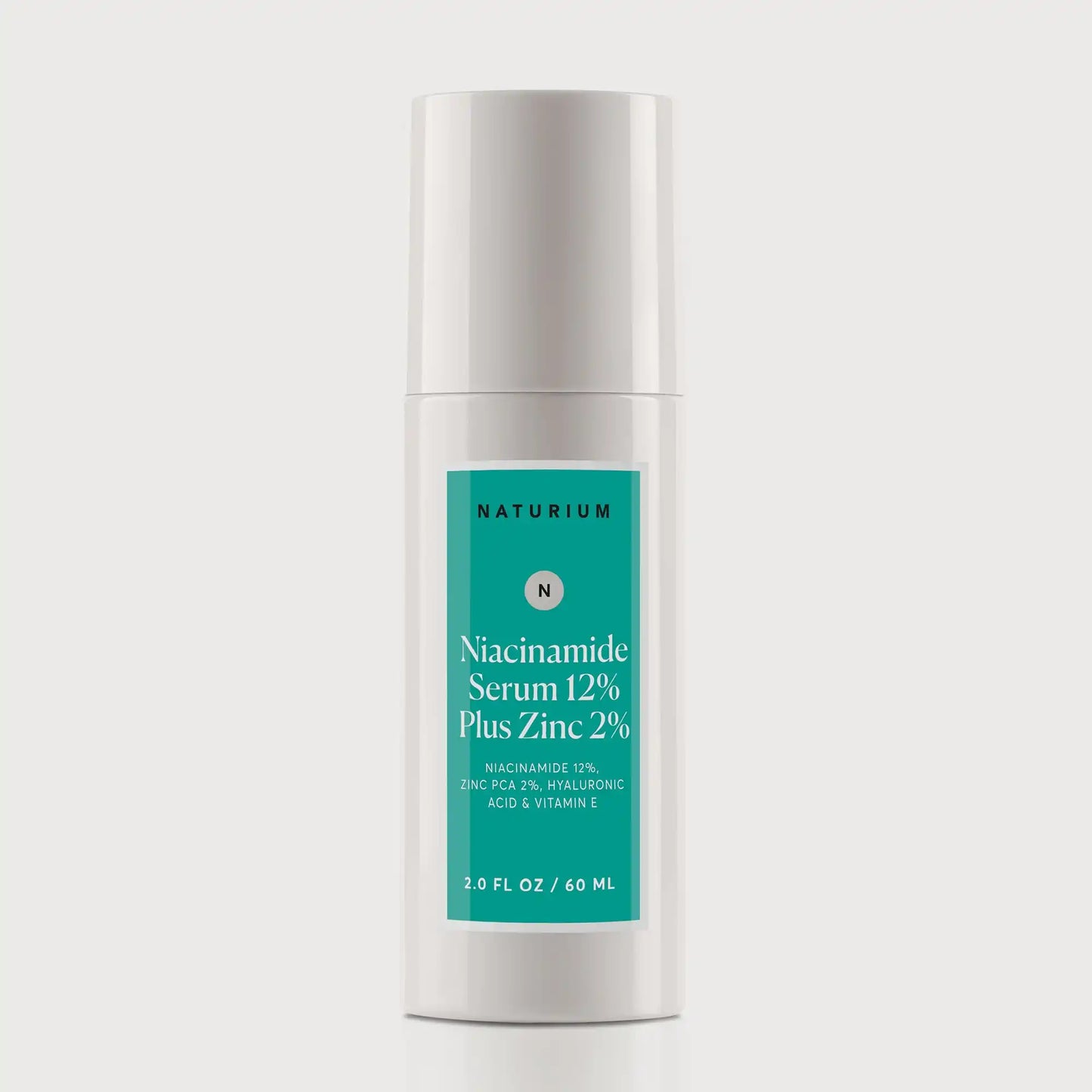 niacinamide-serum-12-plus-zinc-2-jumbo-g4 NATR_Niacinamide-Serum-front-capon_a0e11ca3-832a-4327-a00c-2ee0474cf8bd.webp