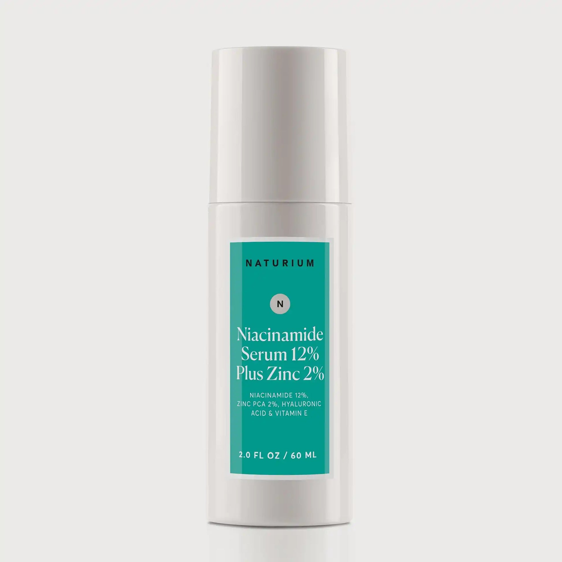 niacinamide-serum-12-plus-zinc-2-jumbo-g4 NATR_Niacinamide-Serum-front-capon_a0e11ca3-832a-4327-a00c-2ee0474cf8bd.webp