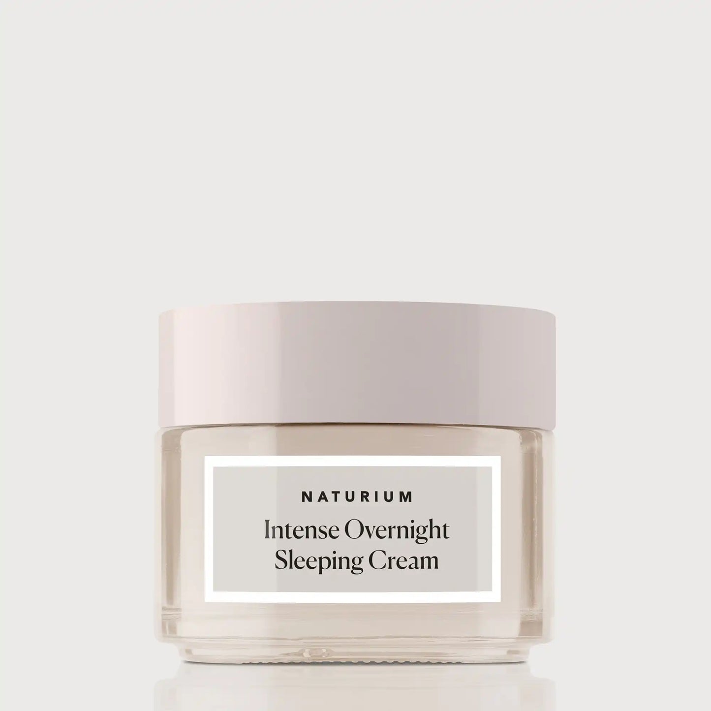 intense-overnight-sleeping-cream-jumbo-n9 NATR_Overnight-Cream-front-capon_841e8c6b-2304-4b59-b5be-dbf4484e8854.webp
