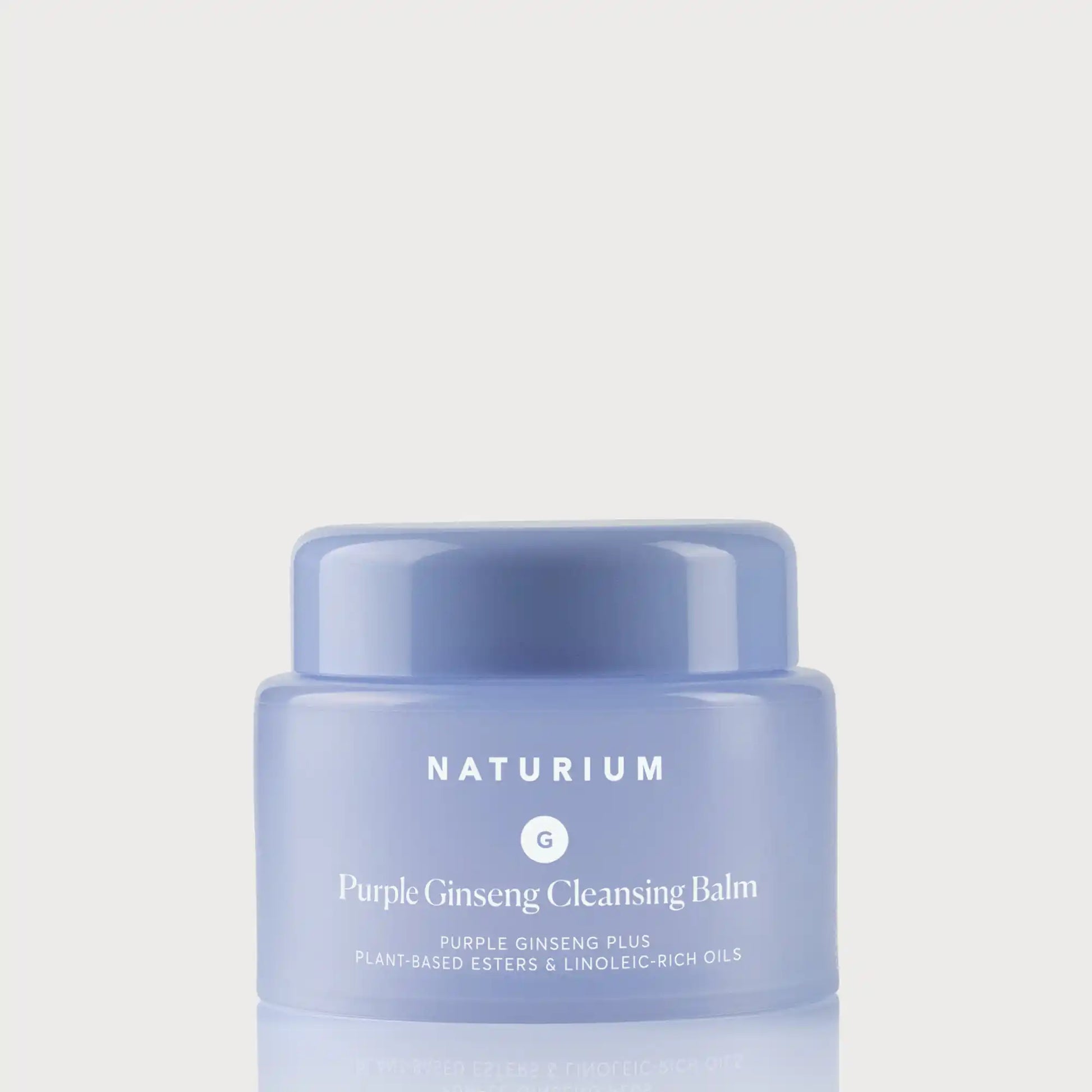 purple-ginseng-cleansing-balm-a5 NATR_Purple-Ginseng-Cleansing-Balm_front.webp