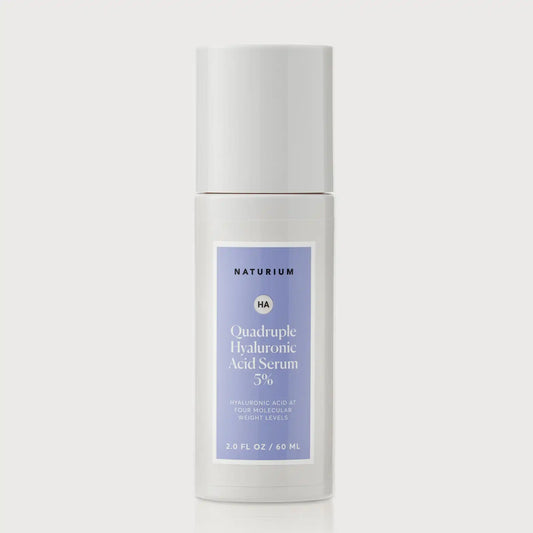 quadruple-hyaluronic-acid-serum-5-jumbo-j8 NATR_QHA_Serum_Jumbo_CapOn_bonebkgd.webp