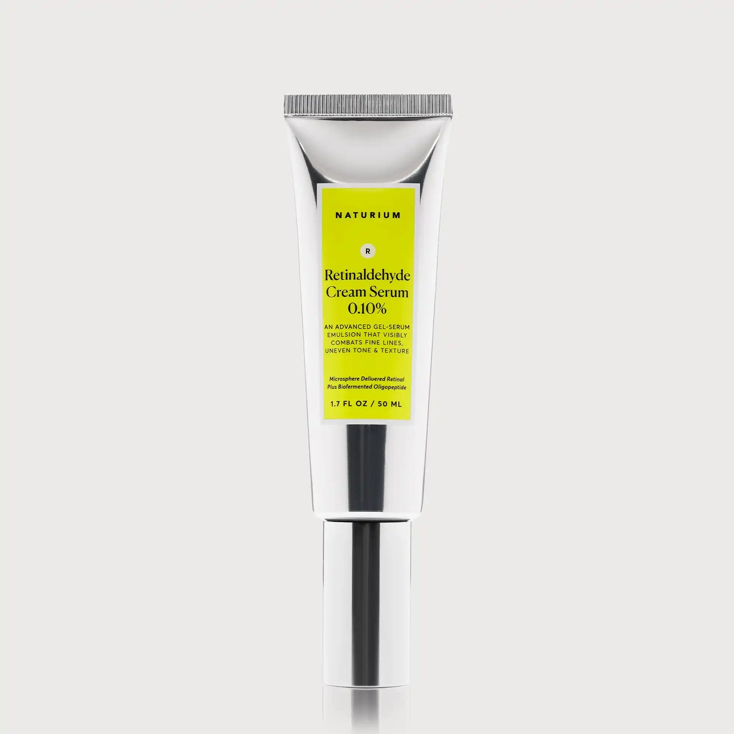 retinaldehyde-cream-serum-0-10-o8 NATR_Retinadehyde_0.webp