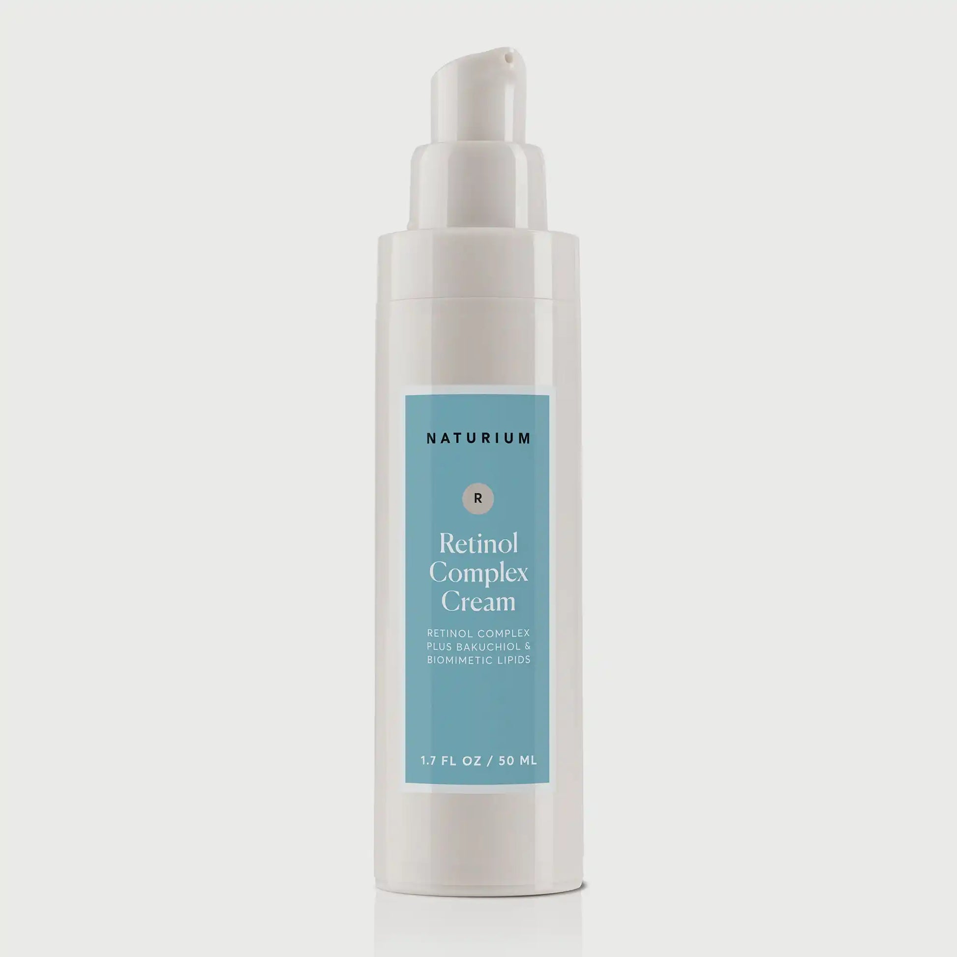 retinol-complex-cream-s7 NATR_Retinol-Cream-New-Formula_Front_capoff.webp