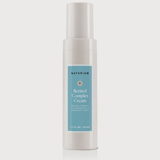 retinol-complex-cream-s7 NATR_Retinol-Cream-New-Formula_Front_capon.webp