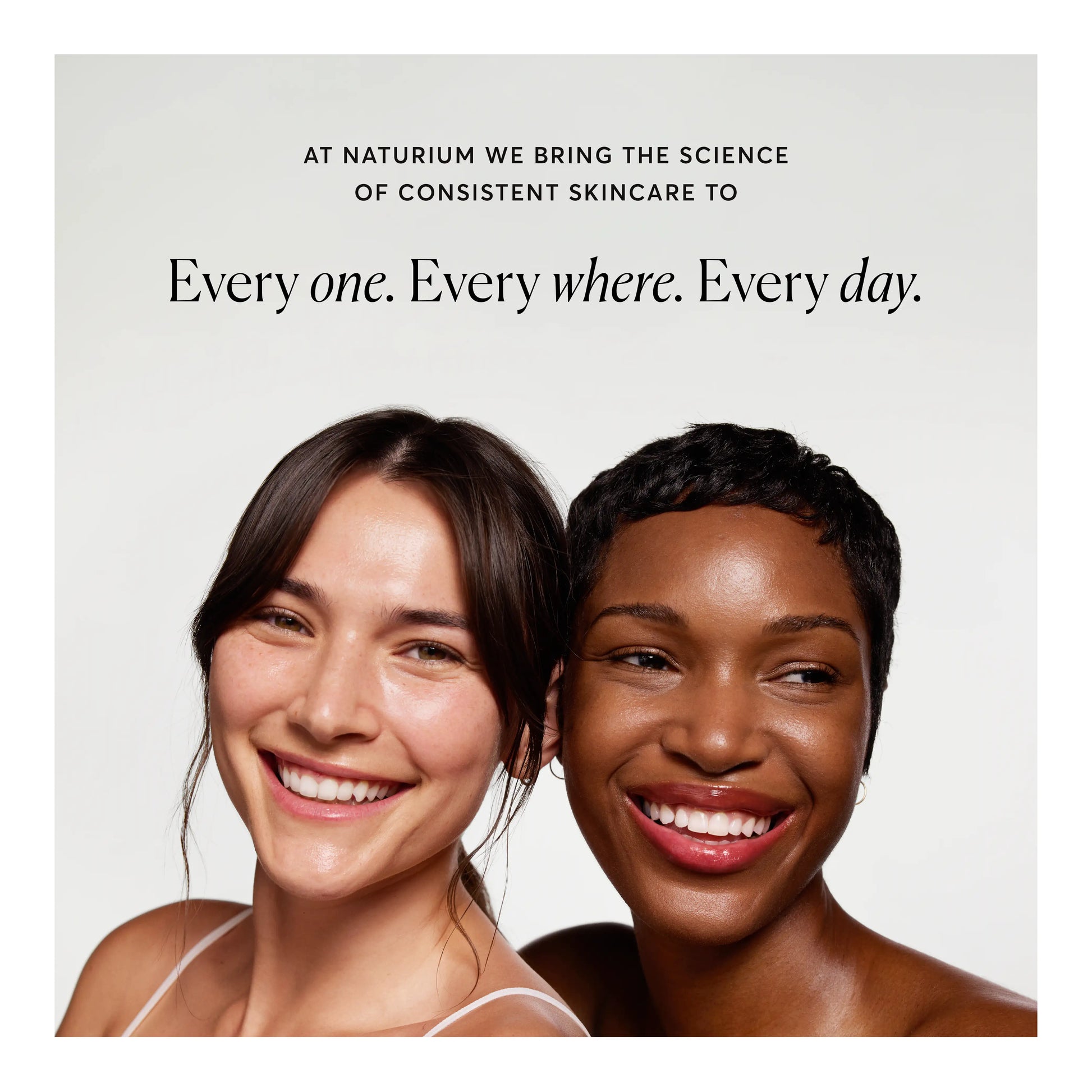the-glow-getter-multi-oil-body-scrub-m7 NATR_Sephora_AUS_Brand_Asset_PDP_1.webp