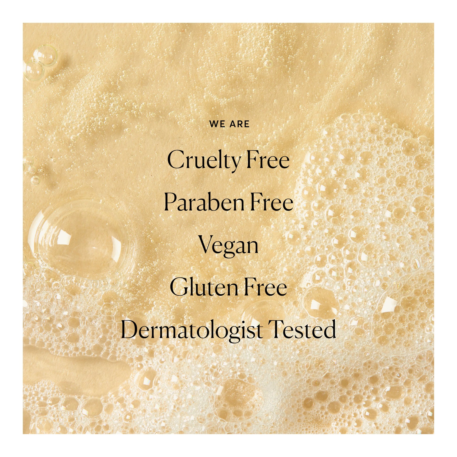 the-glow-getter-multi-oil-body-scrub-m7 NATR_Sephora_AUS_Brand_Asset_PDP_1_467f52bf-bf3c-46b3-ae98-a867811bbb61.webp