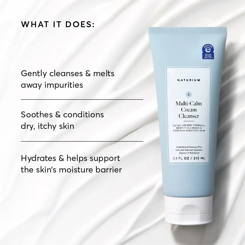 multi-calm-cream-cleanser-v5 NATR_Sephora_AUS_Multi-Calm_Cream_Cleanser_PDP-07_f2db6cf6-c372-4358-8886-a8faba1e7091.webp