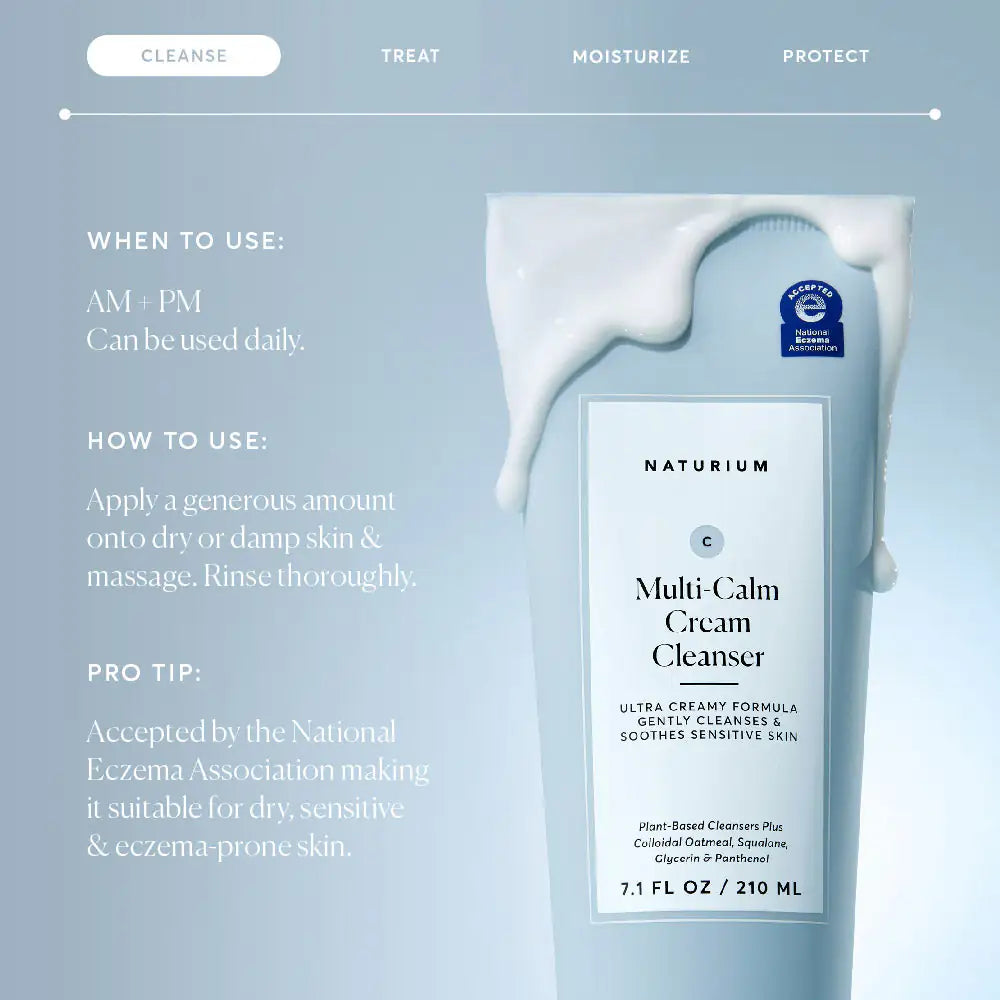 multi-calm-cream-cleanser-v5 NATR_Sephora_AUS_Multi-Calm_Cream_Cleanser_PDP-10_5aa7d658-27f4-4d62-86db-62b266a8ba09.webp