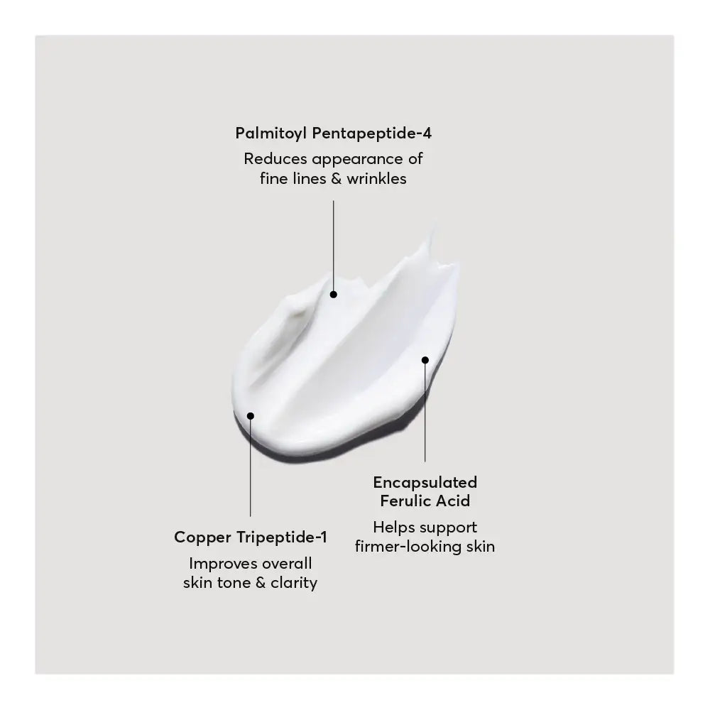 multi-peptide-rich-cream-e8 NATR_Sephora_AUS_Multi-Peptide_Rich_Cream_PDP-01.webp