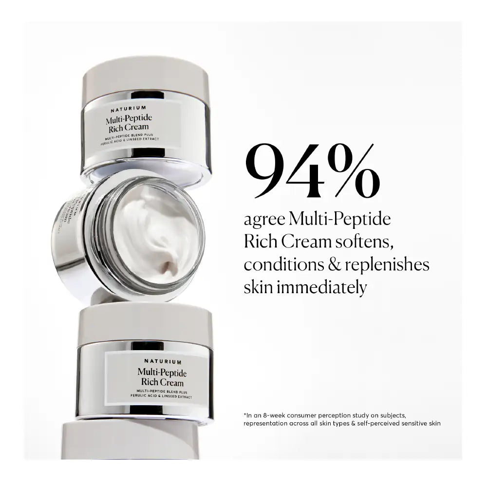 multi-peptide-rich-cream-e8 NATR_Sephora_AUS_Multi-Peptide_Rich_Cream_PDP-05.webp