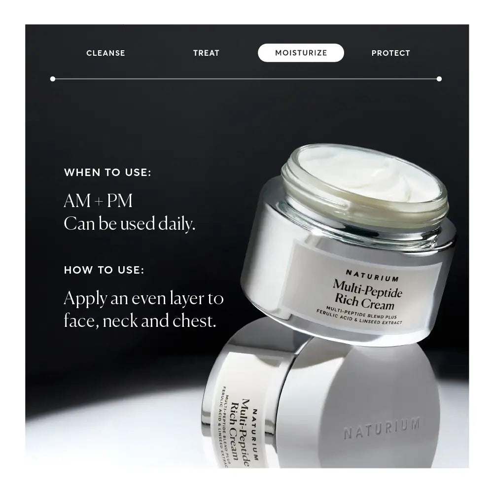multi-peptide-rich-cream-e8 NATR_Sephora_AUS_Multi-Peptide_Rich_Cream_PDP-06.webp