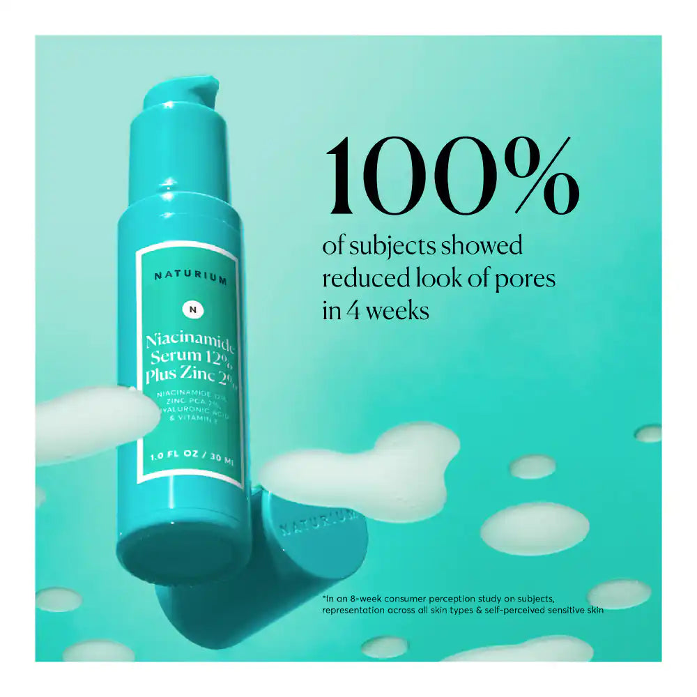 niacinamide-serum-12-plus-zinc-2-jumbo-g4 NATR_Sephora_AUS_Skin-Clinicals_PDP-1_4da24896-72e2-4d20-8f0f-cb5c56e0c8f3.webp