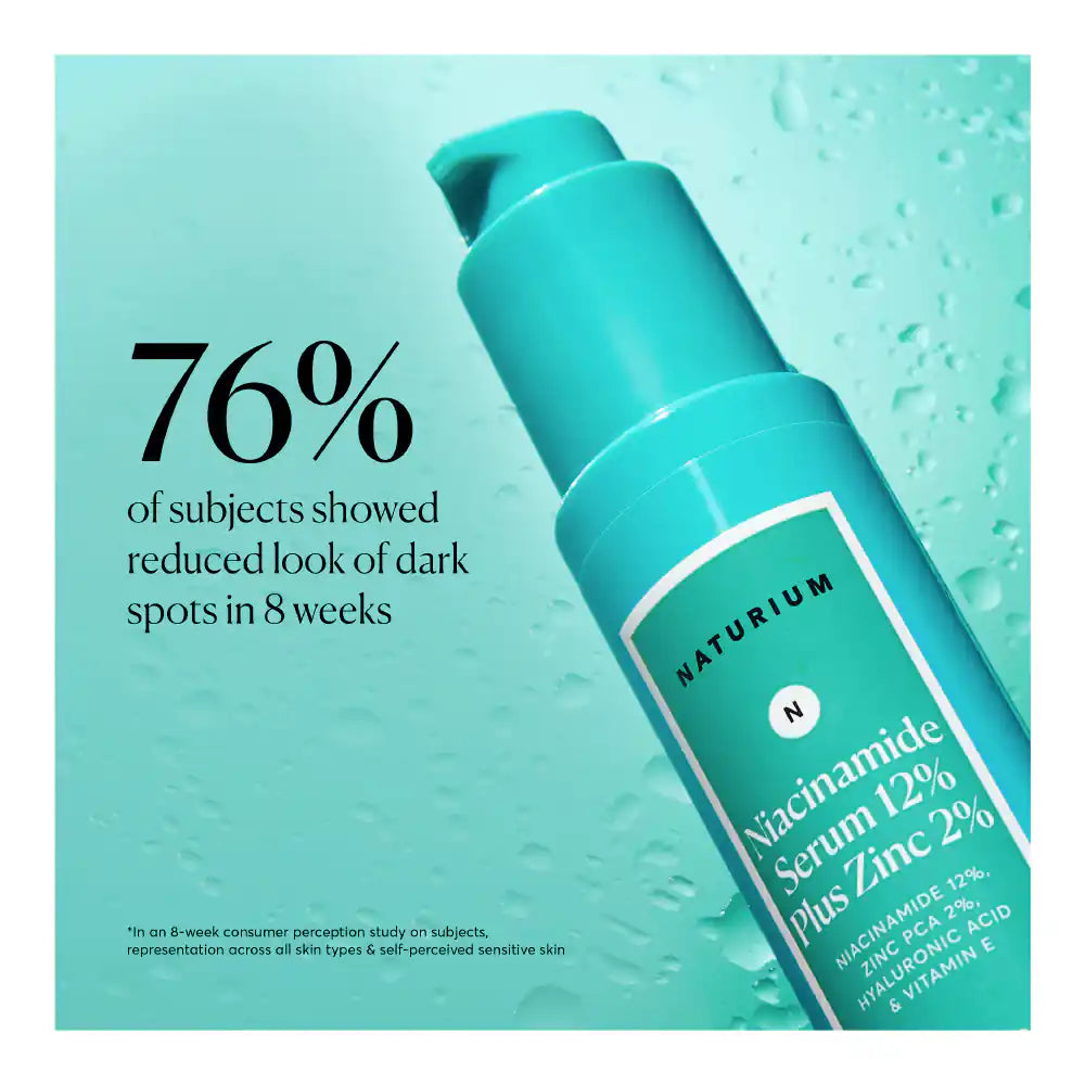 niacinamide-serum-12-plus-zinc-2-jumbo-g4 NATR_Sephora_AUS_Skin-Clinicals_PDP-1_7c3f9b4b-e535-43c6-b957-d43875fe9fd4.webp