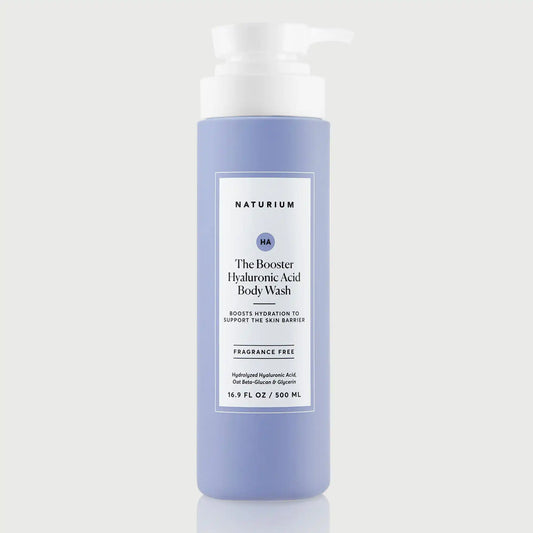 the-booster-hyaluronic-acid-body-wash-z0 NATR_TheBooster_bonebkgd_front.webp