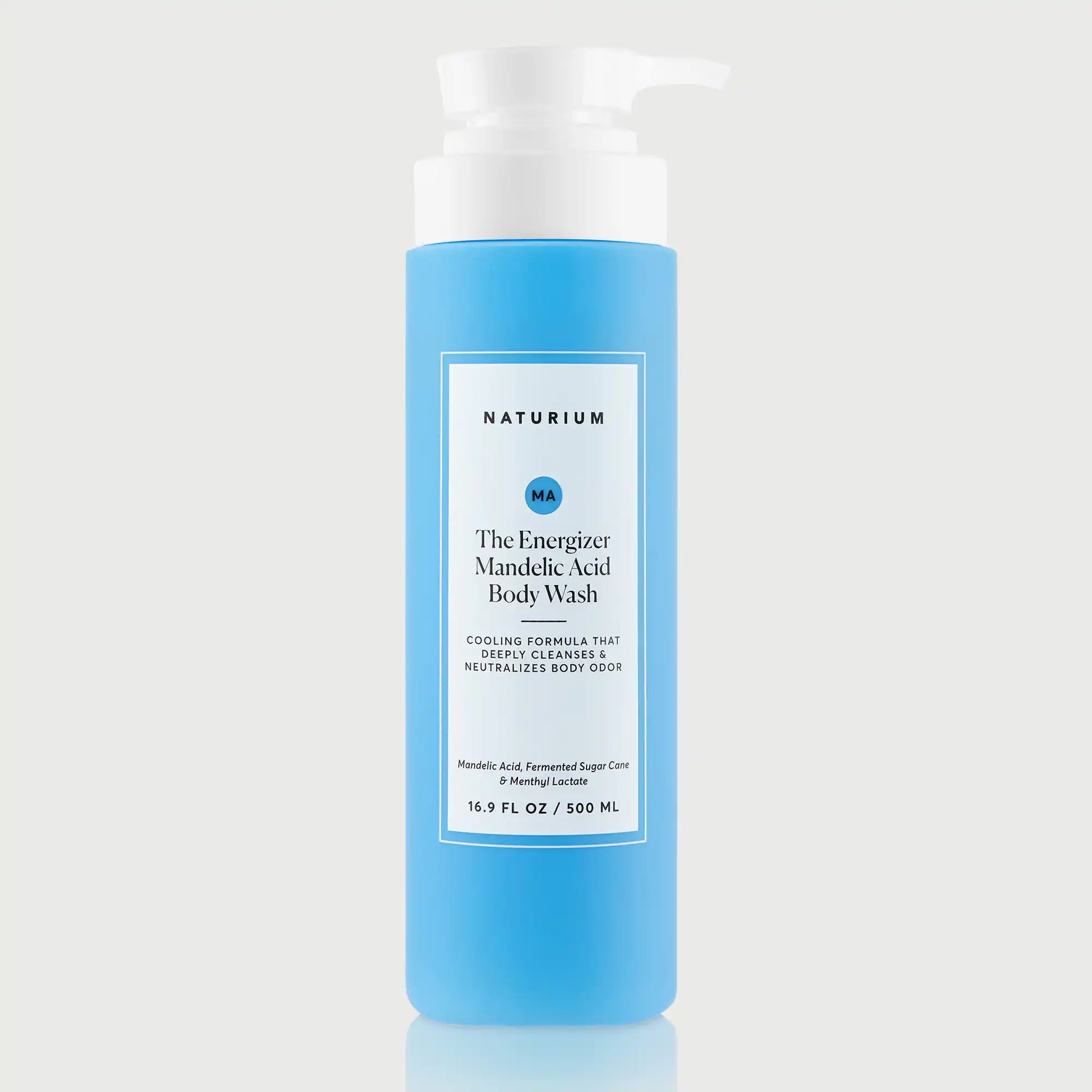 the-energizer-mandelic-acid-body-wash-r1 NATR_TheEnergizer_bonebkgd_front.webp
