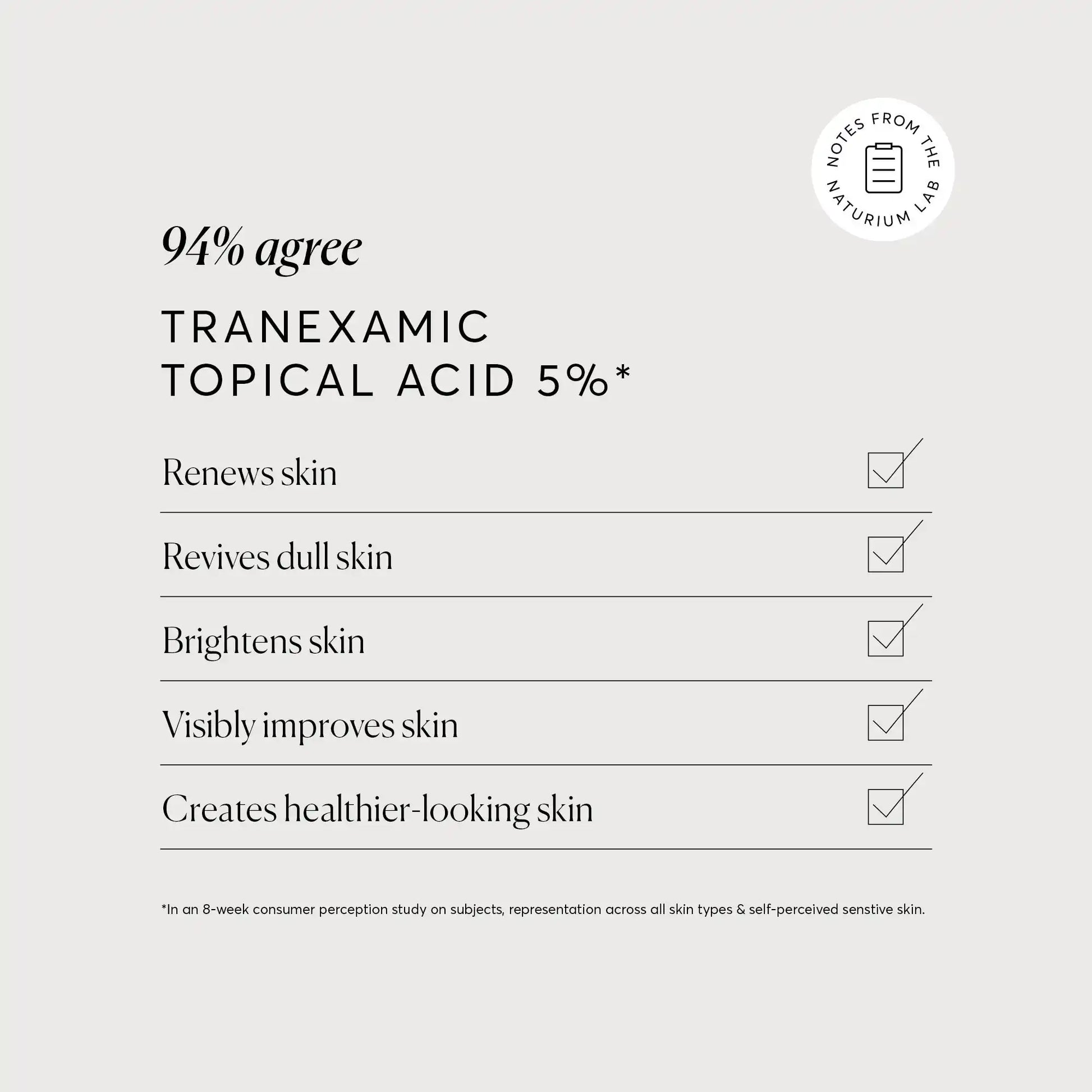 tranexamic-topical-acid-5-c6 NATR_Tranexamic_Acid_Clinical_Graphics_Checklist_Bone.webp