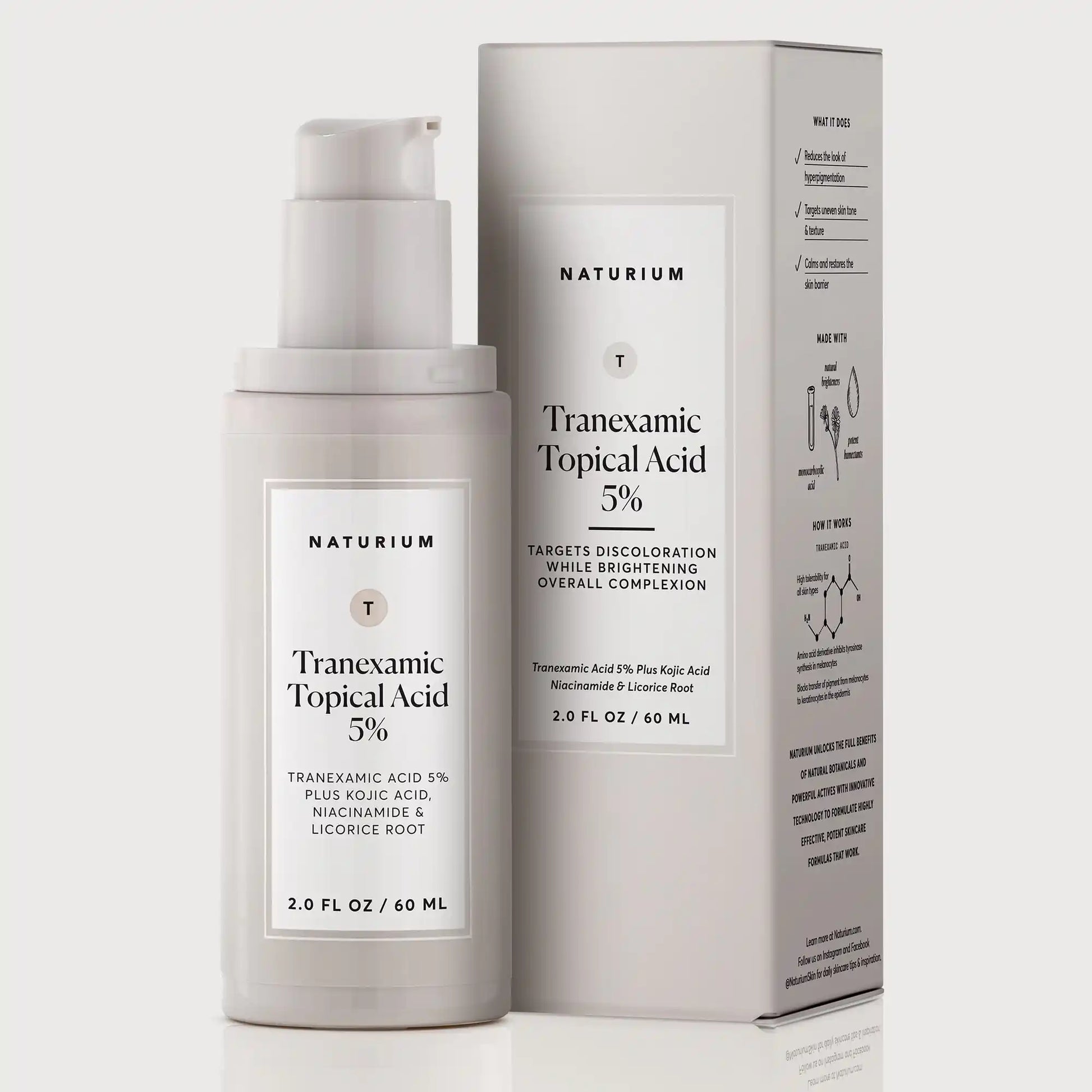 tranexamic-topical-acid-5-jumbo-p6 NATR_Tranexamic_COMP_bonebkgd.webp