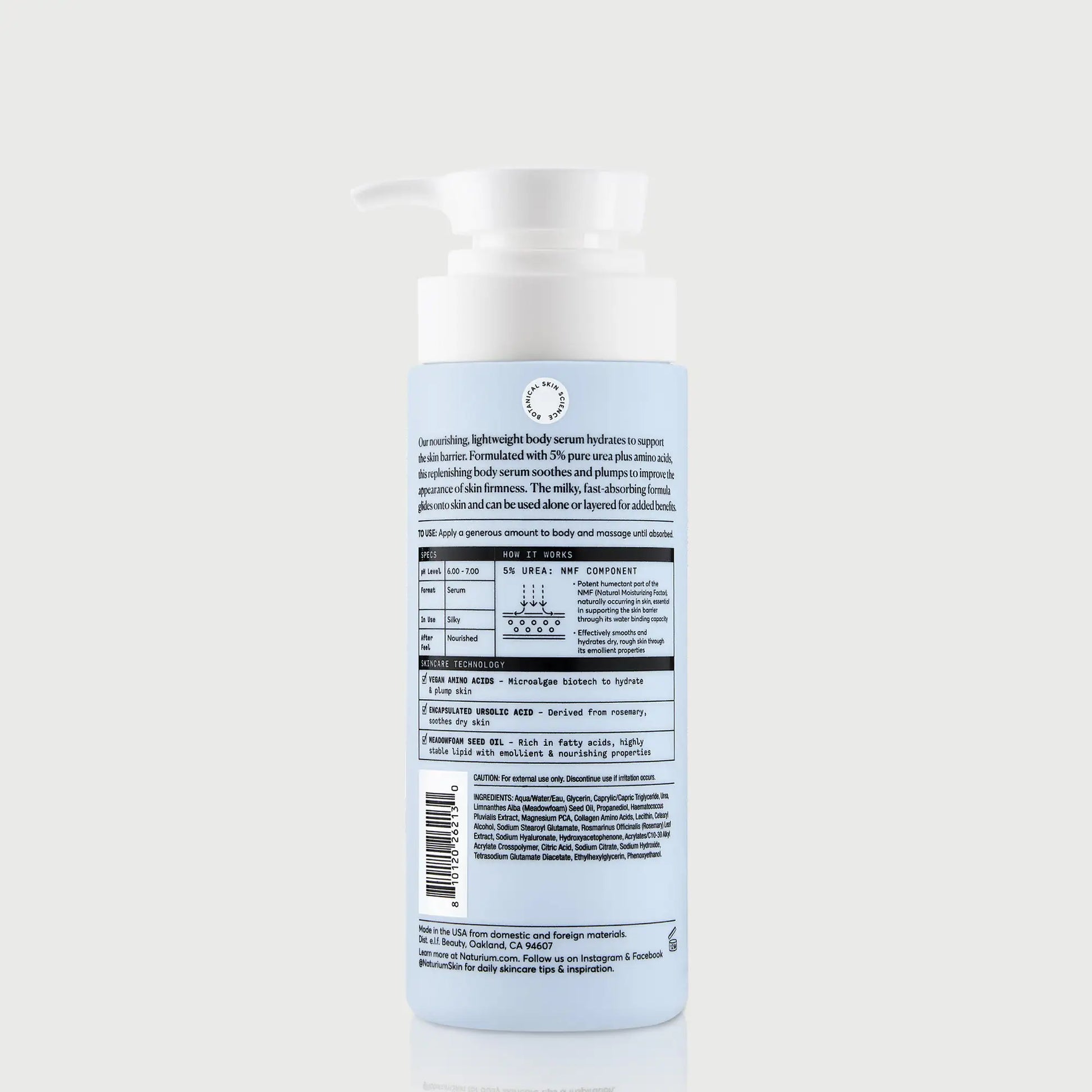 urea-5-body-serum-v8 NATR_Urea-Body-Serum-back.webp