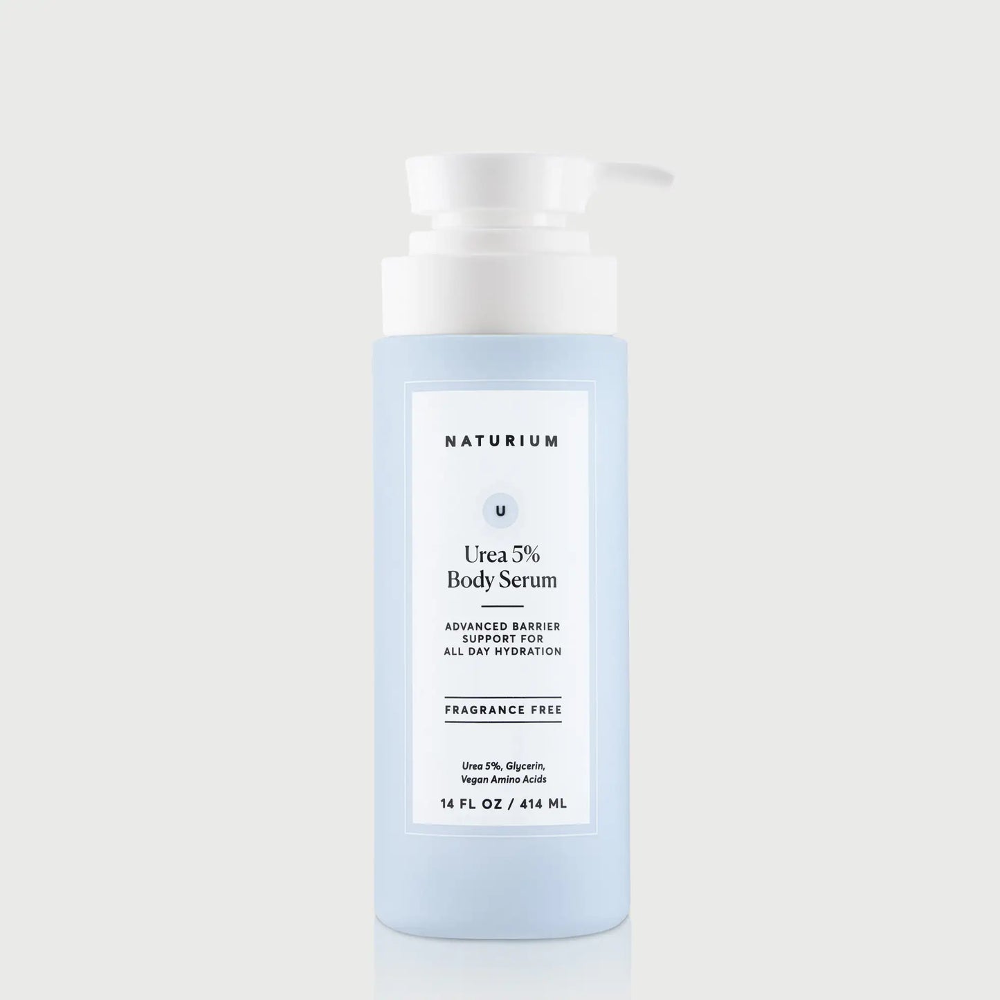 urea-5-body-serum-v8 NATR_Urea-Body-Serum-front_bone.webp