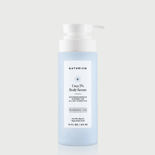 urea-5-body-serum-v8 NATR_Urea-Body-Serum-front_bone.webp
