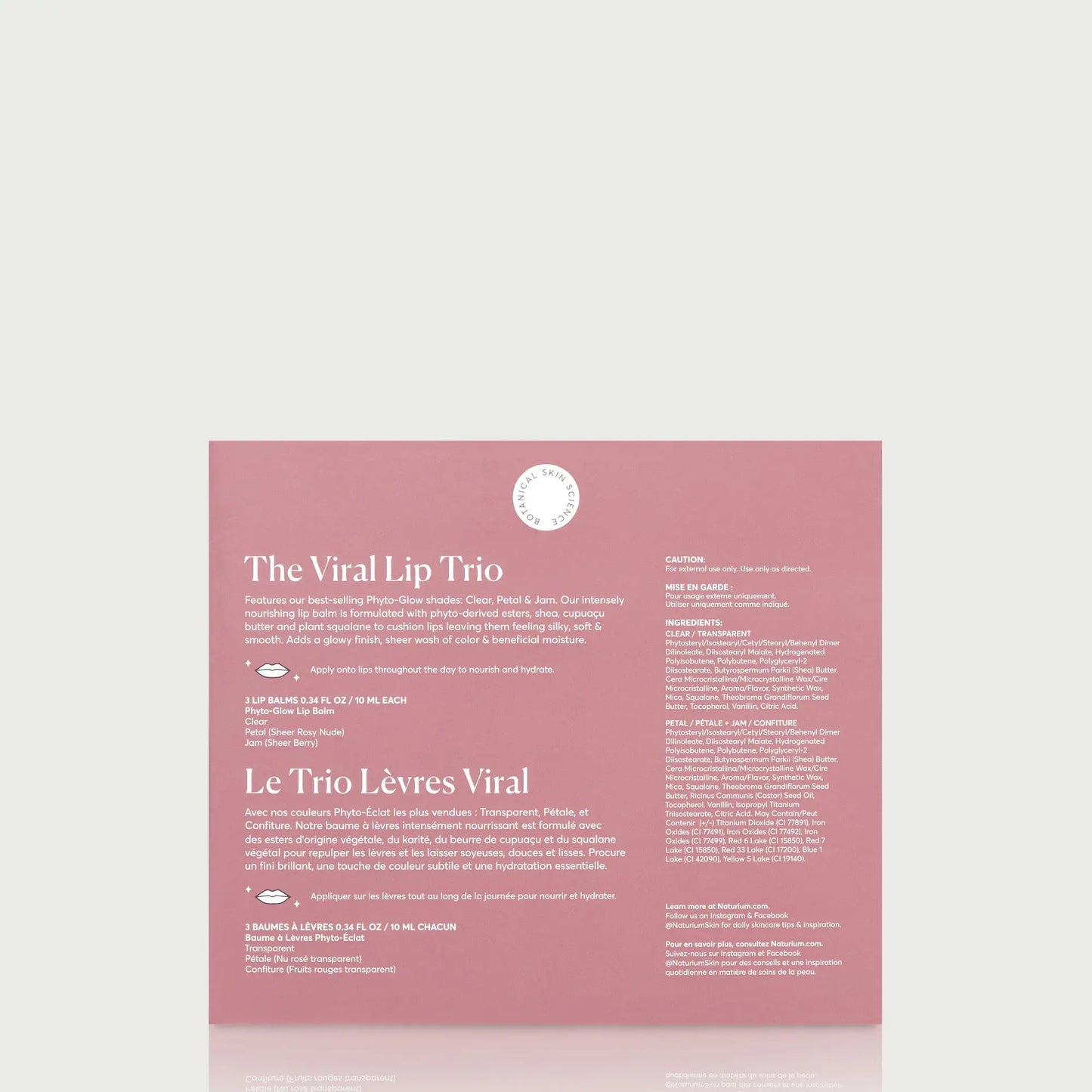 the-viral-lip-trio-kit-o2 NATR_Viral_Lip_Kit_bone_back.webp