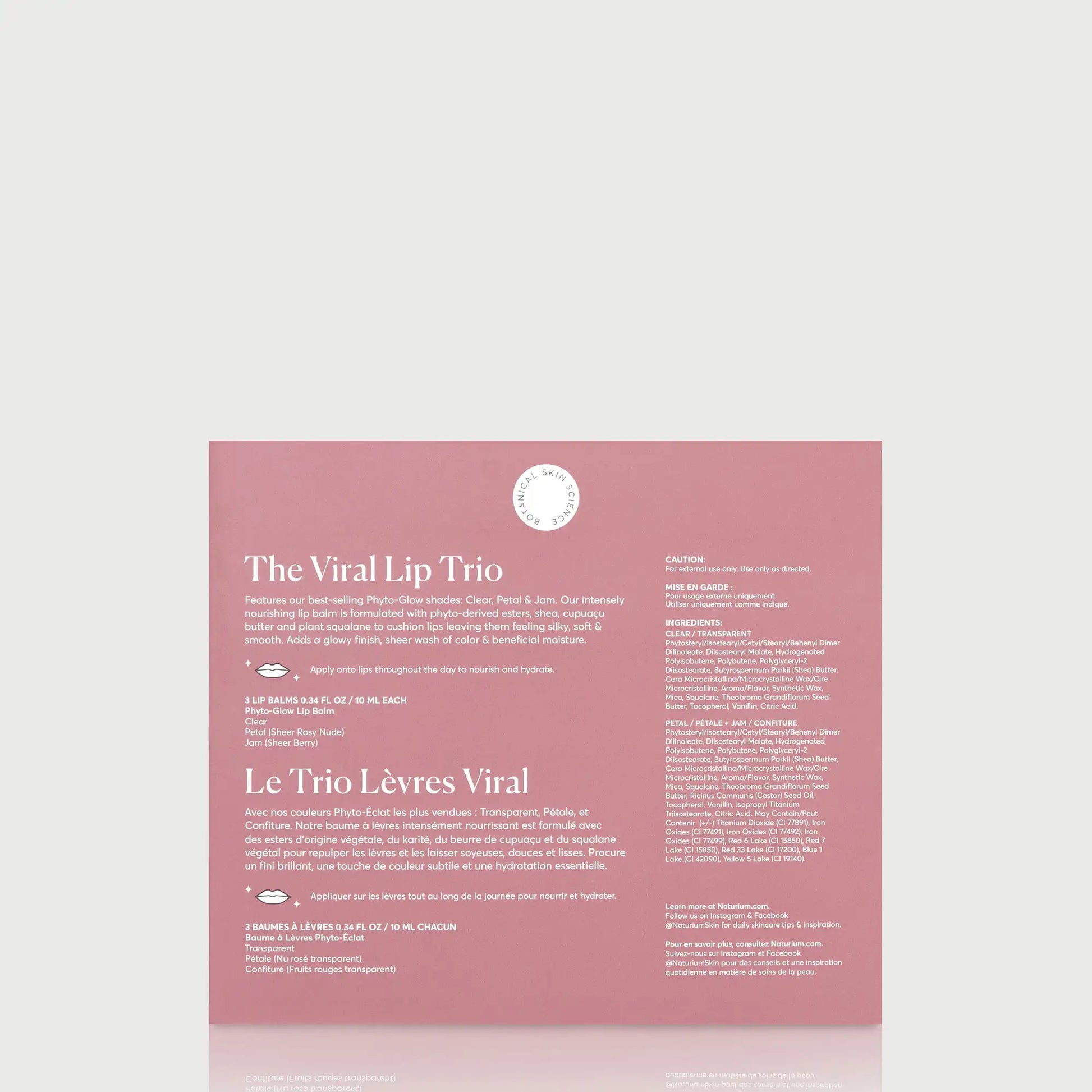 the-viral-lip-trio-kit-o2 NATR_Viral_Lip_Kit_bone_back.webp