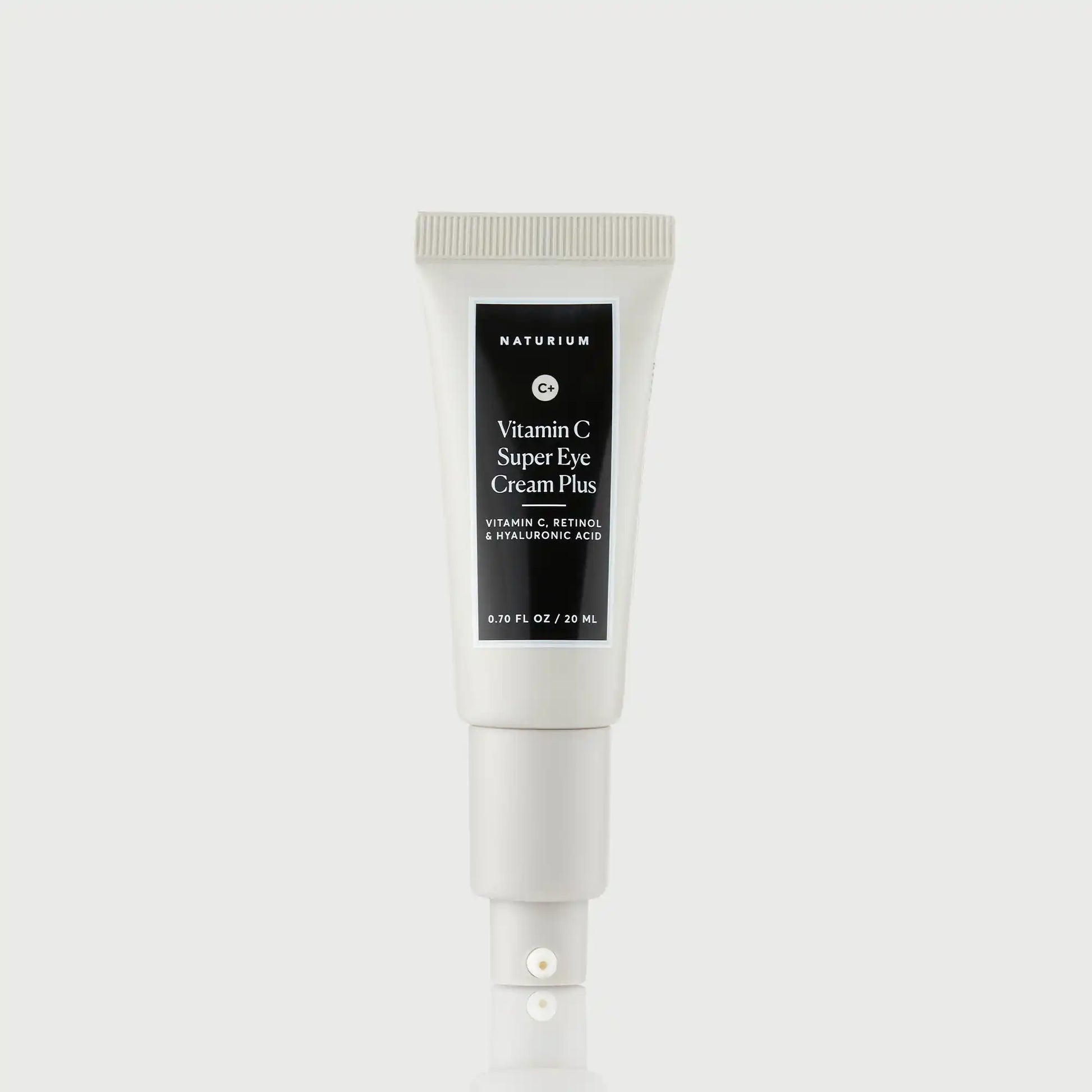 vitamin-c-super-eye-cream-plus-g5 NATR_Vit_C_Eye_Cream_Cap_Off_Front_bonebkgd.webp