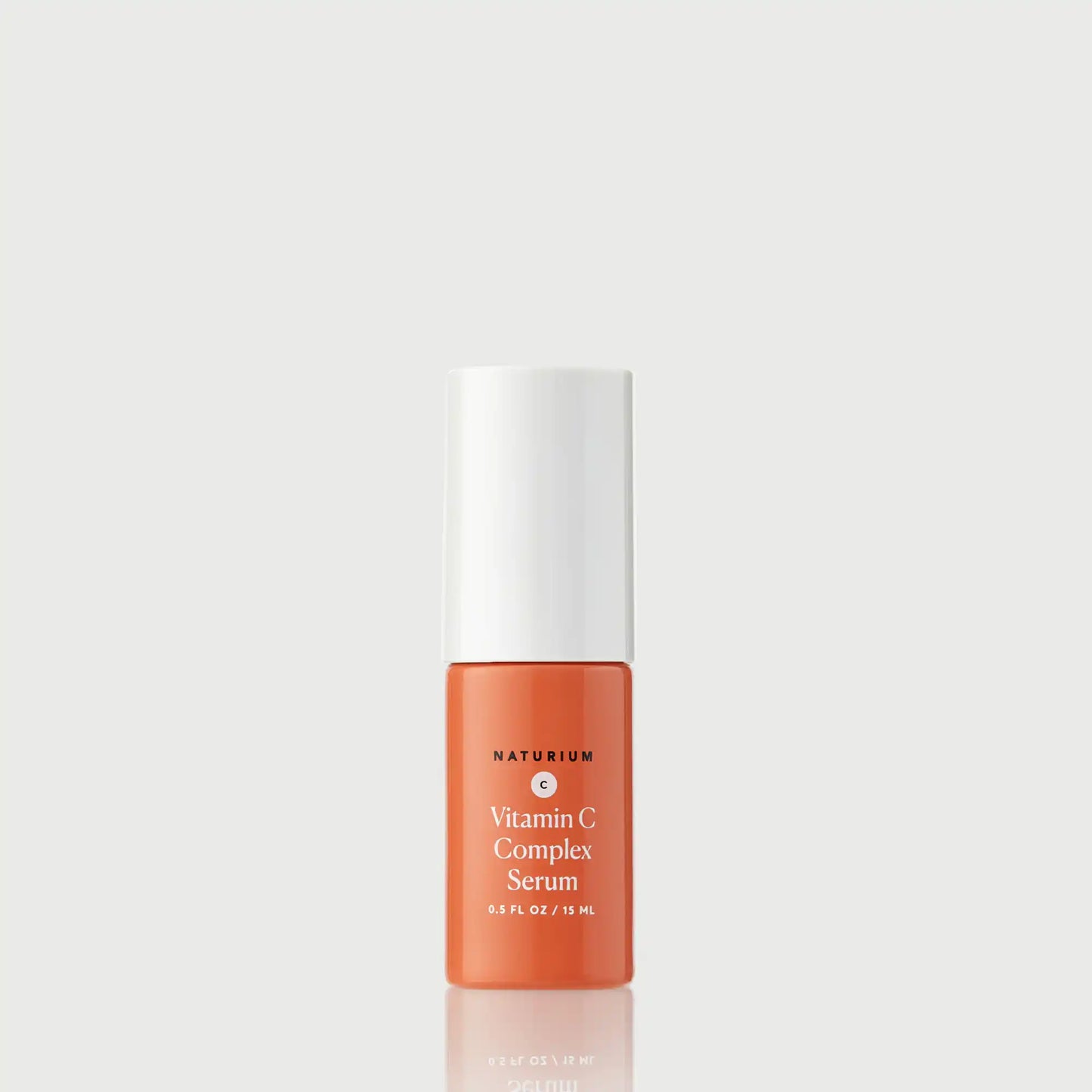 vitamin-c-complex-serum-travel-size-a5 NATR_Vit_C_Serum_Mini_Front_CapOn_bonebkgd_1_ac6a8e5f-893c-4503-83a3-c9dfb808d147.webp