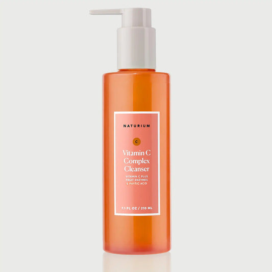 vitamin-c-complex-cleanser-o8 NATR_VitaminC_Complex_Cleanser_Front_bonebkgd.webp
