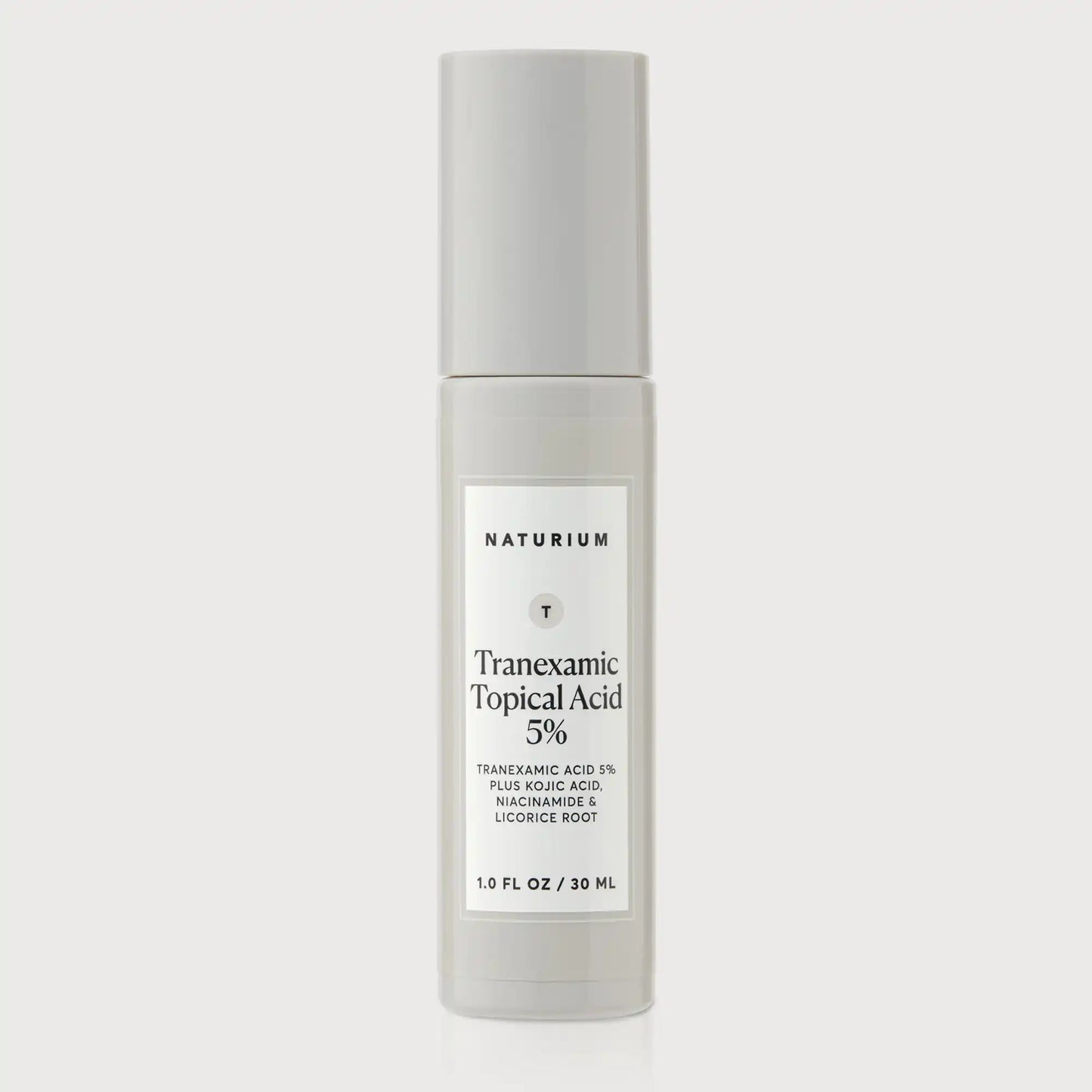 tranexamic-topical-acid-5-c6 Naturium_Tranexamic_Acid_Front_CapOn_Bone_1.webp
