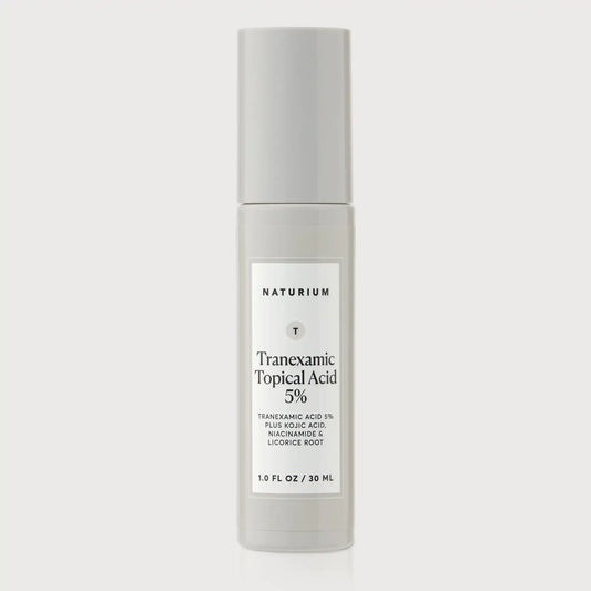 tranexamic-topical-acid-5-c6 Naturium_Tranexamic_Acid_Front_CapOn_Bone_1.webp