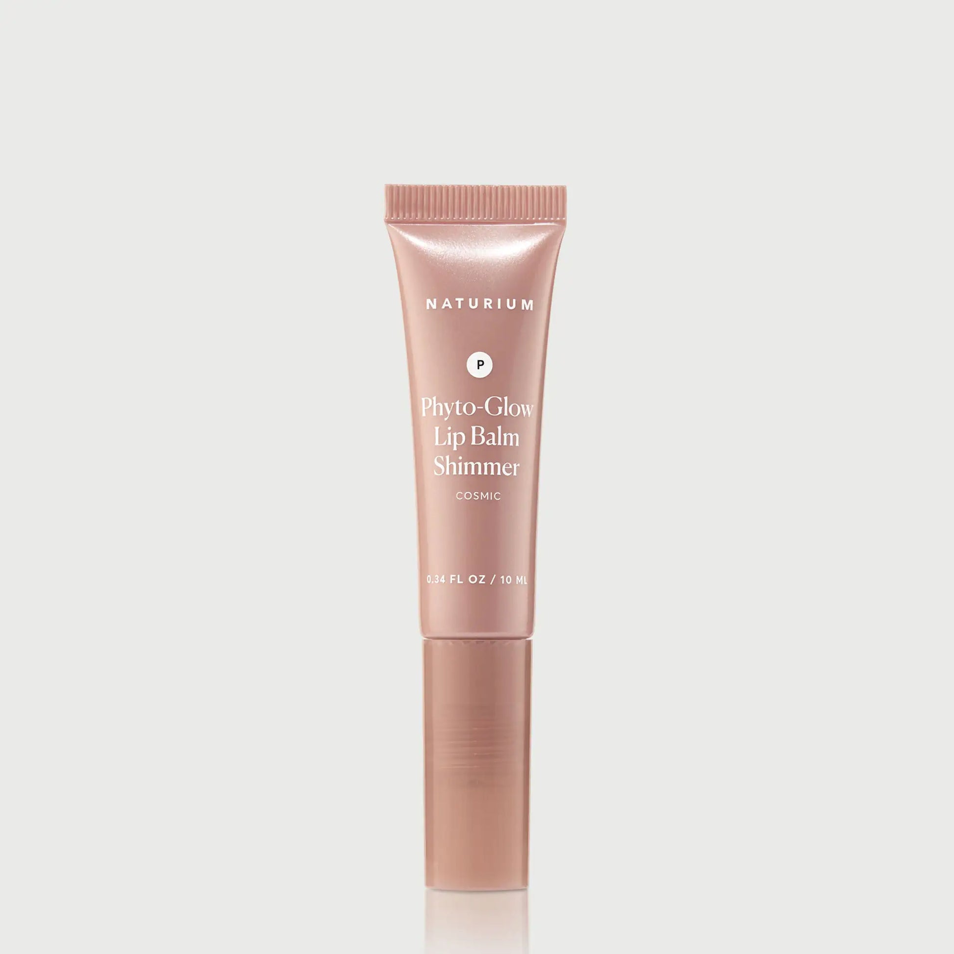phyto-glow-lip-balm-shimmer-cosmic-j6 PDP_10134_Phyto-Glow_Shimmer_Cosmic_primary_capon_front.webp