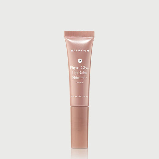 phyto-glow-lip-balm-shimmer-cosmic-j6 PDP_10134_Phyto-Glow_Shimmer_Cosmic_primary_capon_front.webp