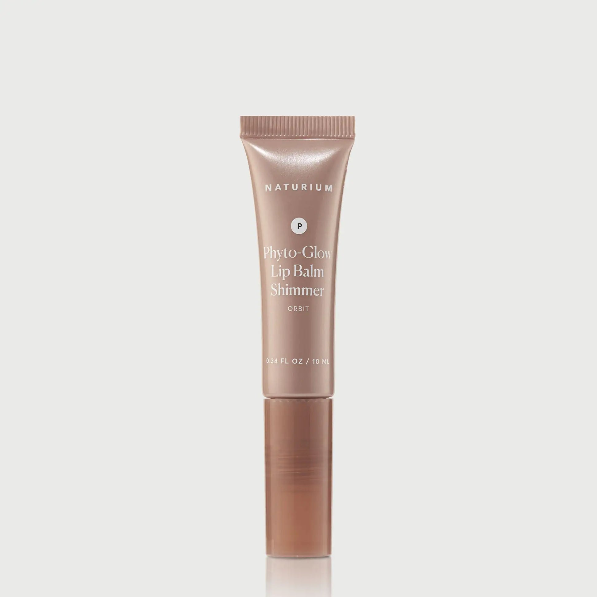 phyto-glow-lip-balm-shimmer-orbit-j8 PDP_10135_Phyto-Glow_Shimmer_Orbit_primary_capon_front.webp