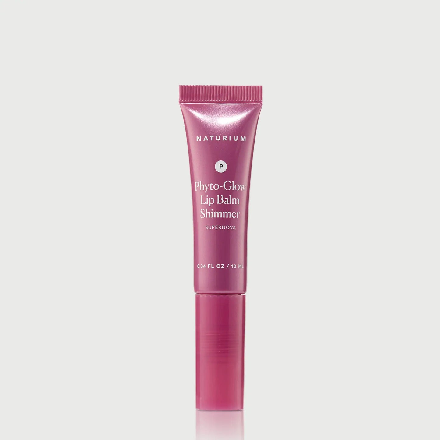 phyto-glow-lip-balm-shimmer-supernova-m0 PDP_10136_Phyto-Glow_Shimmer_Supernova_primary_capon_front.webp