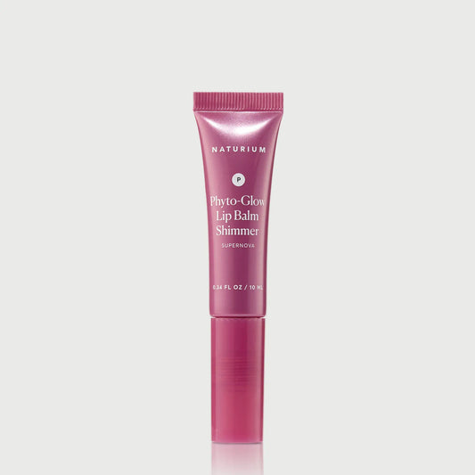 phyto-glow-lip-balm-shimmer-supernova-m0 PDP_10136_Phyto-Glow_Shimmer_Supernova_primary_capon_front.webp