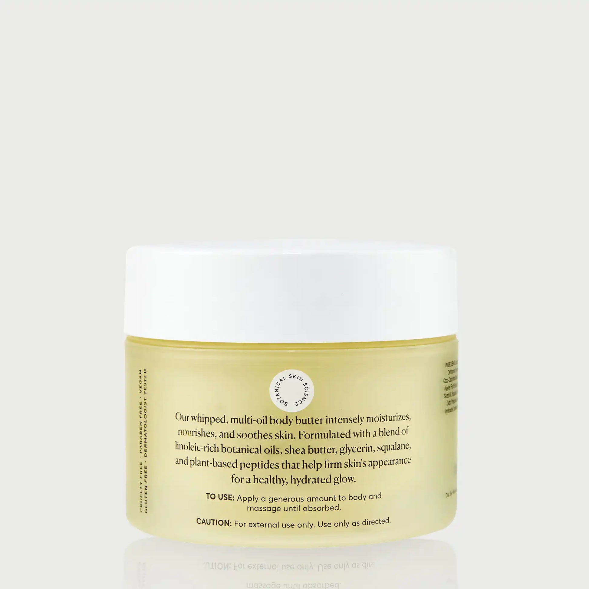 the-glow-getter-multi-oil-body-butter-f2 PDP_GlowGetterBodyButter_back_v2.webp
