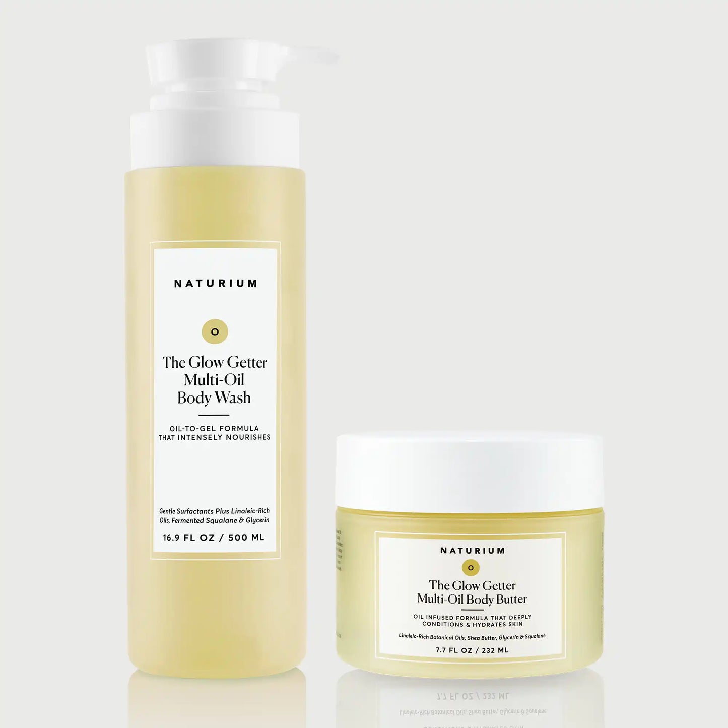 the-glow-all-out-body-bundle-x1 PDP_GlowGetterBodyButter_bundle_withbodywash_v2.webp
