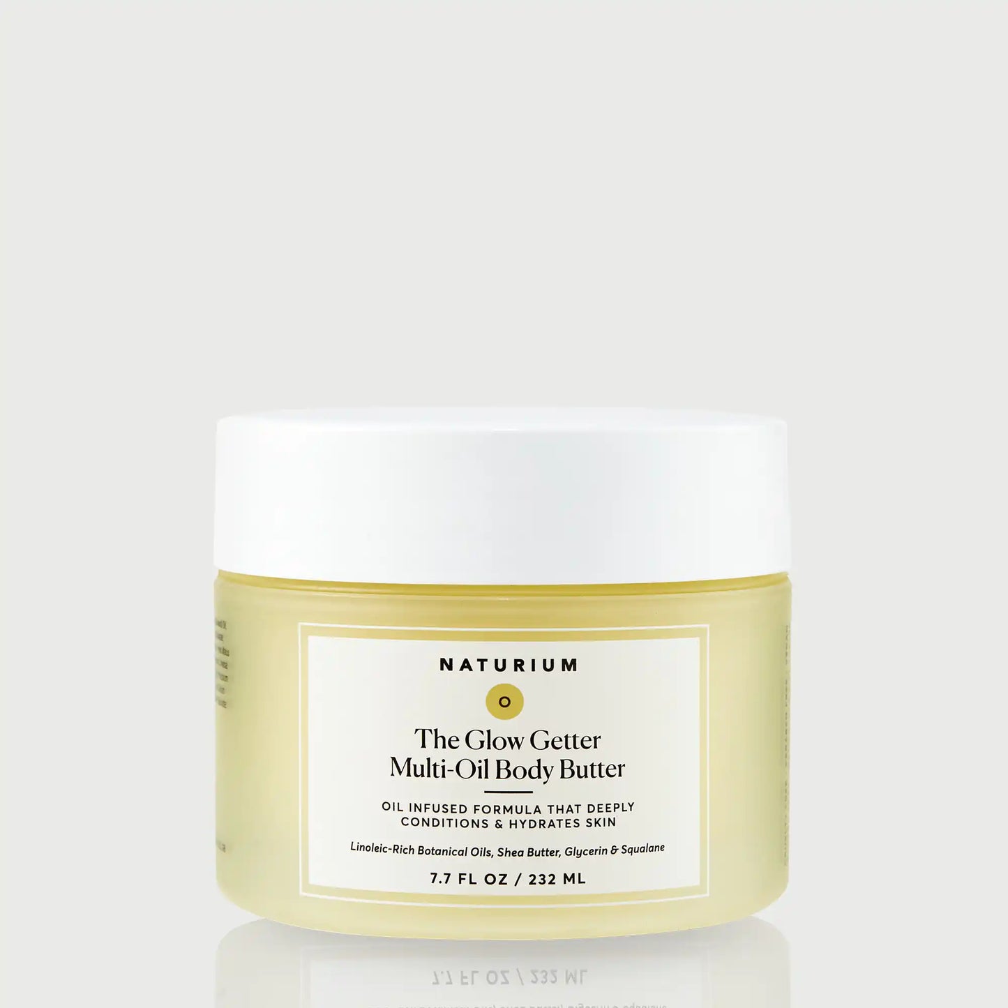 the-glow-getter-multi-oil-body-butter-f2 PDP_GlowGetterBodyButter_front_v2.webp