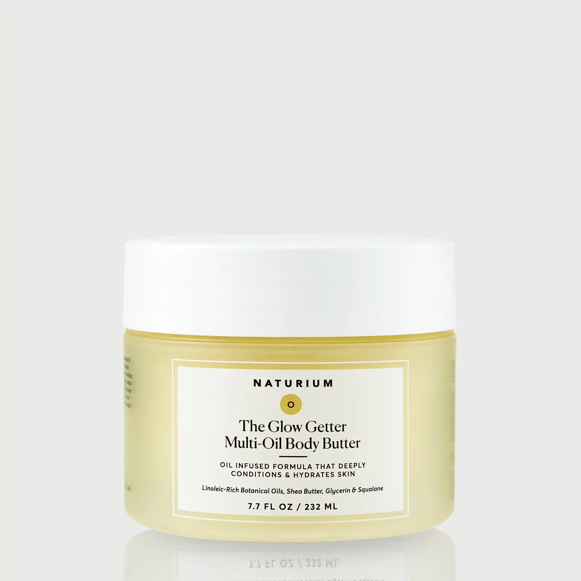 the-glow-getter-multi-oil-body-butter-f2 PDP_GlowGetterBodyButter_front_v2.webp